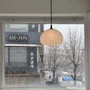 디저트룸