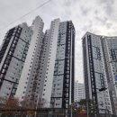 KCC스위첸경로당 이미지