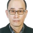 부산항만공사
