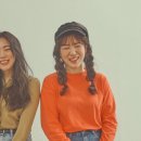 연이공방