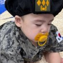 롯데마트 신갈점 | 롯데마트 신갈점 문화센터 첫문센! 별똥별 후기