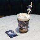 세운산업㈜ 이미지