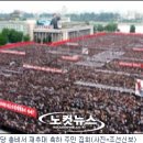 미림여관 이미지