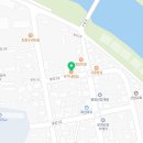 유가네탕집 네이버블로그