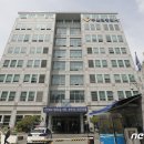 부산 - 연제구 중앙대로1065번길 67-1 | 부산
