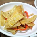 청천쭈꾸미 이미지