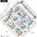 뜨레휴 이곡마을7단지 이미지