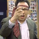 여헌로-5 이미지