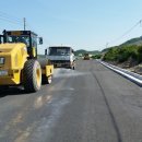 군도10호 이미지