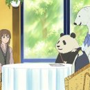 초급일본어배우기 이미지