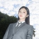[남부] 라인댄스 B 이미지