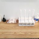 캣플헤븐 이미지