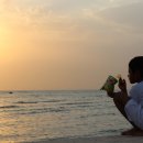 정지유치원 이미지