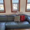 경주엘림하우스 이미지