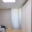 서광아침의빛 이미지