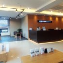 진천서울치과의원 이미지