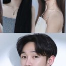 헤어크리닉다은