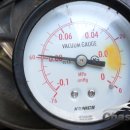 최선커먼레일 이미지