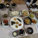 송이네농원