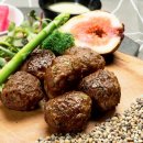 엄마의돈까스 이미지