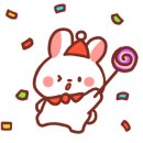 바닐라짐 이미지