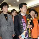 김영주가정의원 이미지