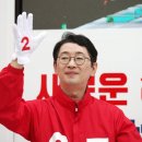 반여1동우체국 이미지