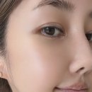 에스에이치케어 | 달바 신상 안티에이징 탄력케어 항산화 미스트 안써본사람? 솔직후기