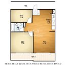 세경아파트1단지 이미지