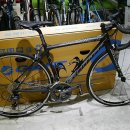 안락2동-4 이미지