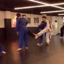 마이티 유도체육관 소사점 이미지