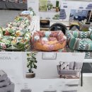 (주)정명글로벌 이미지