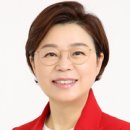 포항시북구58 이미지