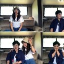 고창오토캠핑리조트 | [고창 오토캠핑리조트] 엄마와함께 고창여행, 고창 오토캠핑장