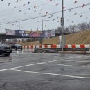 옹심이 칼국수 | 하남막국수맛집 교감막국수 비빔막국수 옹심이칼국수 수육후기