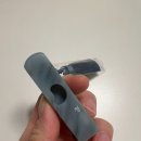 DIY 수제 도장 제작 | 열두달 탯줄도장 DIY 아기도장 셀프 제작 후기 내돈내산