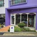 행복버무리김미경떡공방 | 울산떡브런치 추천 김미경떡공방 행버 떡브런치 완전 맛있네