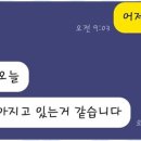 무브그라운드 이미지
