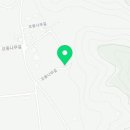 상동2리 경로당 이미지