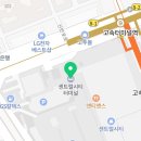 리은푸드 이미지