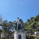 이봉창 의사 역사울림관 | [서울 용산구] 이봉창의사 역사울림관 - 영원한 쾌락을 위해 목숨을 바치다.