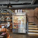 호텔 어게인(HOTEL AGAIn) | 태국 파타야 어게인 파타야 스테이크 맛집 추천 - 엘가우초(El Gaucho again Pattaya)