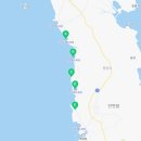 해상송림민박 이미지