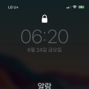 콘서트2 노래연습장 이미지