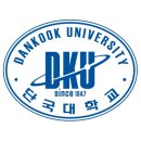 광진맥스스포츠
