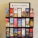 라오체호스텔 이미지