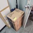 낙성대동-22 이미지