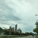 스타벅스 전남화순DT점 이미지