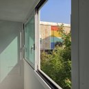 한양아파트(17086) | 안산 현대2차 아파트 인테리어후 이사청소 후기 월피동 아파트 준공청소 전문 민우크린청소요정