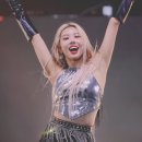 파티공예